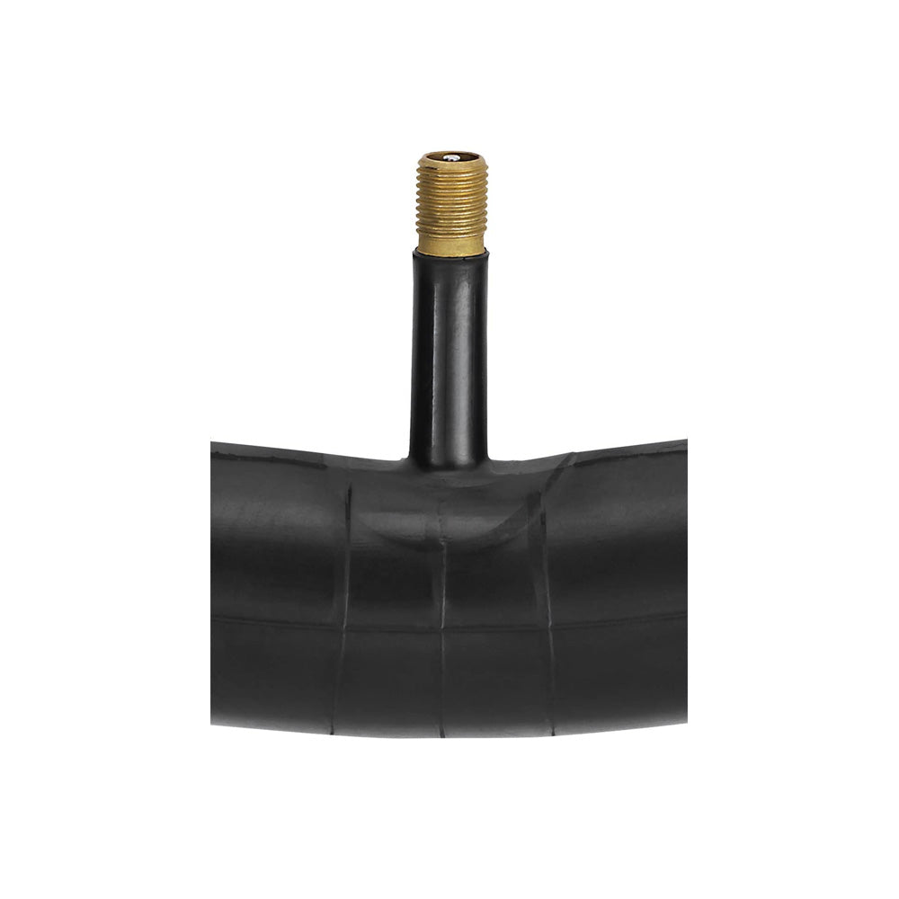 CST Big Boat Fat Tire (2PCS) - 20" x 4.0" & Valve Tube