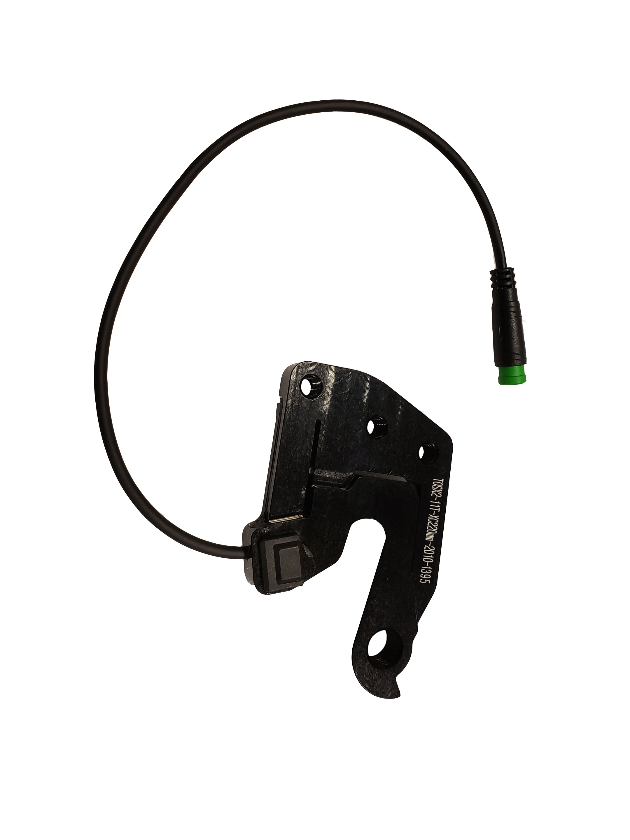2020+ Torque Sensor