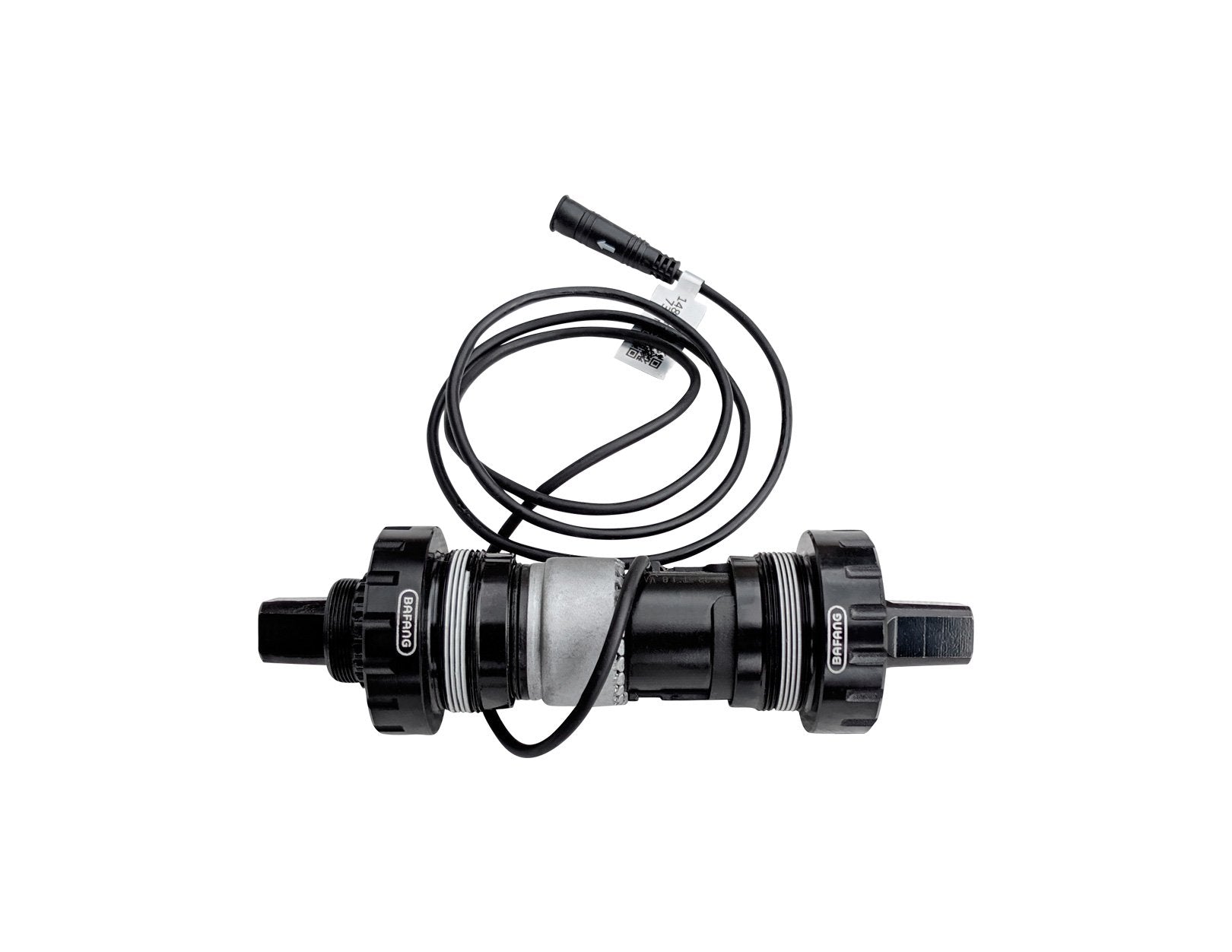 Shred Bottom Bracket Torque Sensor 2018/2019