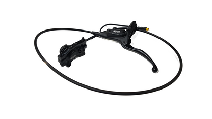 Tektro Dorado HD-E715 Front Brake Set