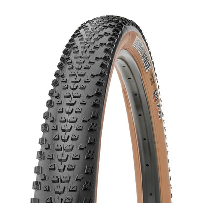 Maxxis Rekon Race Mountain Bike Tire 27.5" x 2.25"