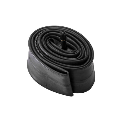 CST Big Boat Fat Tire (2PCS) - 20" x 4.0" & Valve Tube