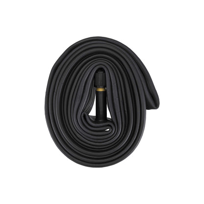 CST Big Boat Fat Tire - 20" x 4.0" & Valve Tube