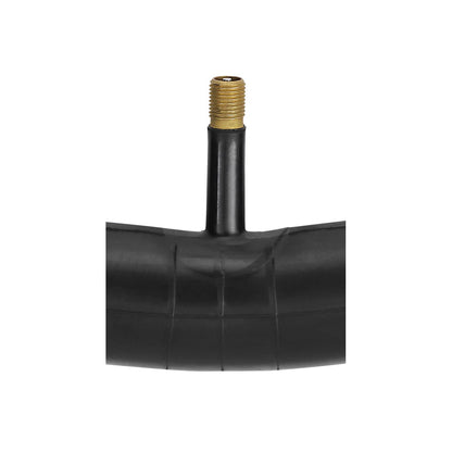 CST Big Boat Fat Tire (2PCS) - 20" x 4.0" & Valve Tube
