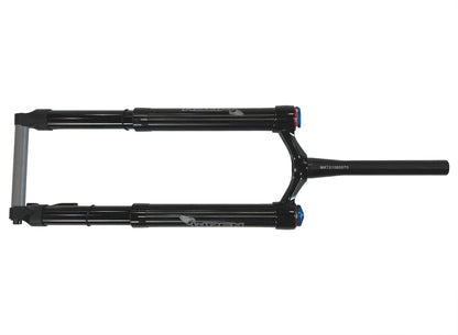WREN Suspension Inverted Fork (Fat Series) 110mm Travel