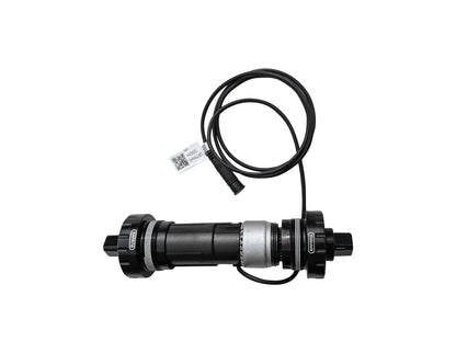 Boar Bottom Bracket Torque Sensor - 2018/2019