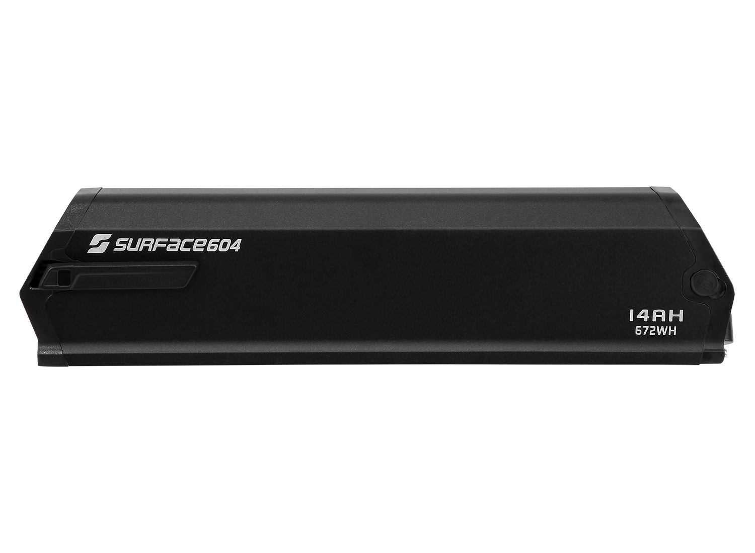 2020+ Lithium Ion Battery 48V 14AH UL2271 Certified